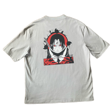 Load image into Gallery viewer, Itachi Tee