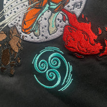 Load image into Gallery viewer, Avatar State Tee