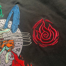 Load image into Gallery viewer, Avatar State Tee