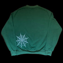 Load image into Gallery viewer, Spider-verse Crewneck