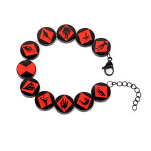 Load image into Gallery viewer, Hero Bracelet