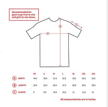 Load image into Gallery viewer, Avatar State Tee