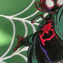 Load image into Gallery viewer, Spider-verse Crewneck