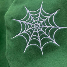 Load image into Gallery viewer, Spider-verse Crewneck