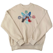 Load image into Gallery viewer, Avatar State Crewneck