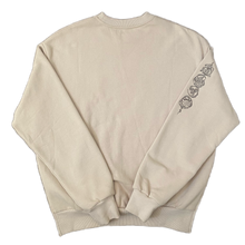 Load image into Gallery viewer, Avatar State Crewneck