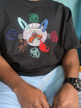 Load image into Gallery viewer, Avatar State Tee
