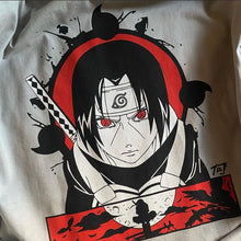 Load image into Gallery viewer, Itachi Tee

