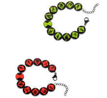 Load image into Gallery viewer, Hero Bracelet
