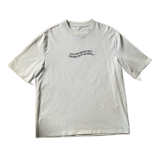 Load image into Gallery viewer, Itachi Tee
