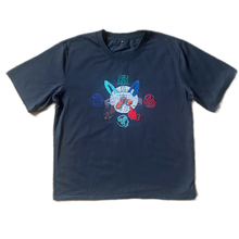 Load image into Gallery viewer, Avatar State Tee
