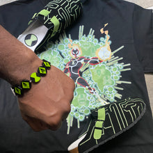 Load image into Gallery viewer, Hero Bracelet
