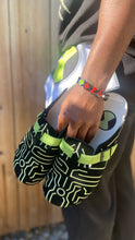 Load image into Gallery viewer, Hero Bracelet
