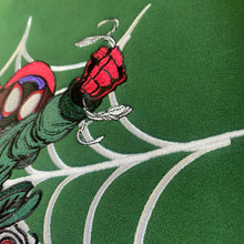 Load image into Gallery viewer, Spider-verse Crewneck
