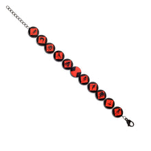 Load image into Gallery viewer, Hero Bracelet
