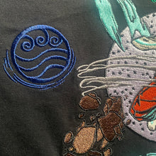 Load image into Gallery viewer, Avatar State Tee
