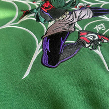 Load image into Gallery viewer, Spider-verse Crewneck
