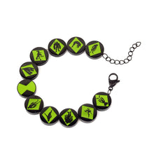 Load image into Gallery viewer, Hero Bracelet
