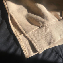 Load image into Gallery viewer, Avatar State Crewneck
