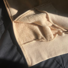 Load image into Gallery viewer, Avatar State Crewneck
